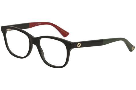 gucci glasses gg029|gucci sunglasses bumblebee.